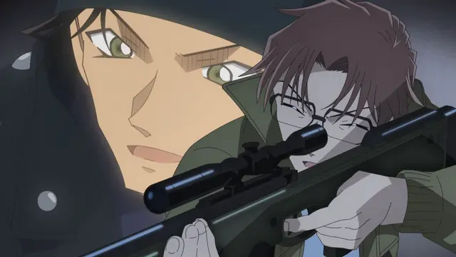 Profile image of Shuichi Akai