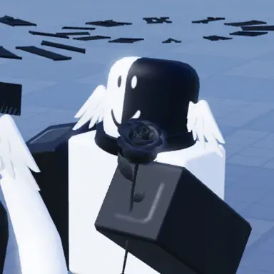 Profile image of Noir