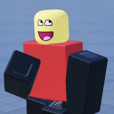 Profile image of Rex