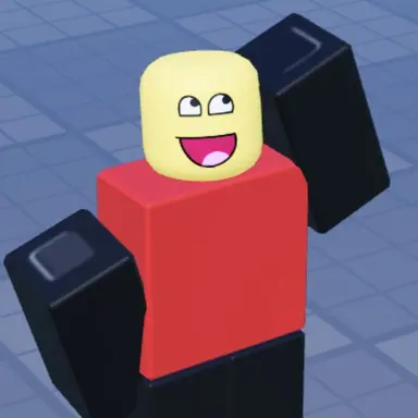 Profile image of Rex