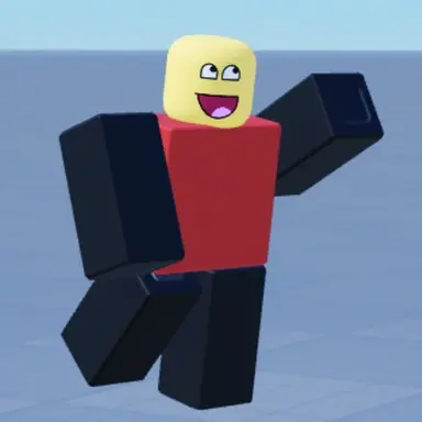 Profile image of Rex