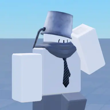 Profile image of Bake