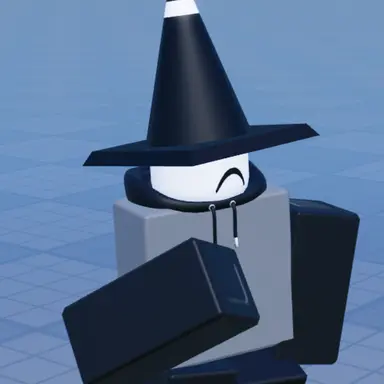 Profile image of Corn