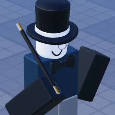 Profile image of Hat