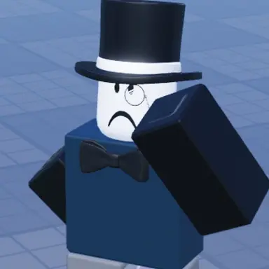 Profile image of Hat