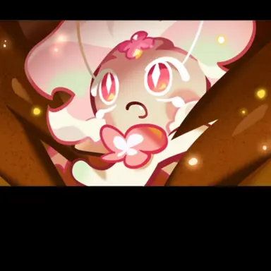 Profile image of 스냅드래곤 쿠키