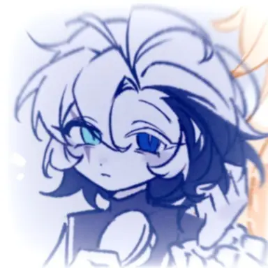 Profile image of 쉐도우밀크