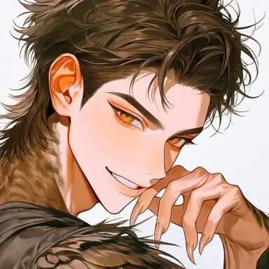 Profile image of 벨로키