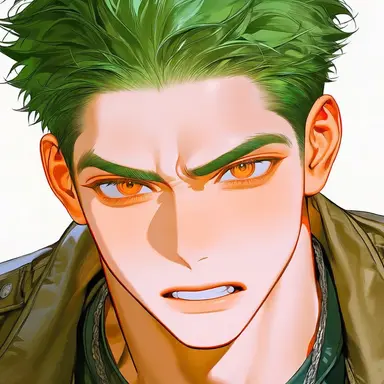 Profile image of 스테고