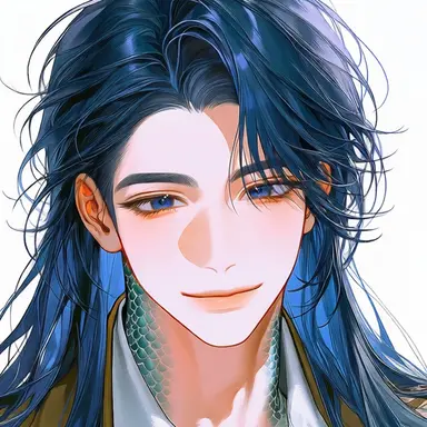 Profile image of 브라키
