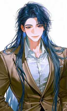 Profile image of 브라키