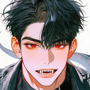 Profile image of 렉스