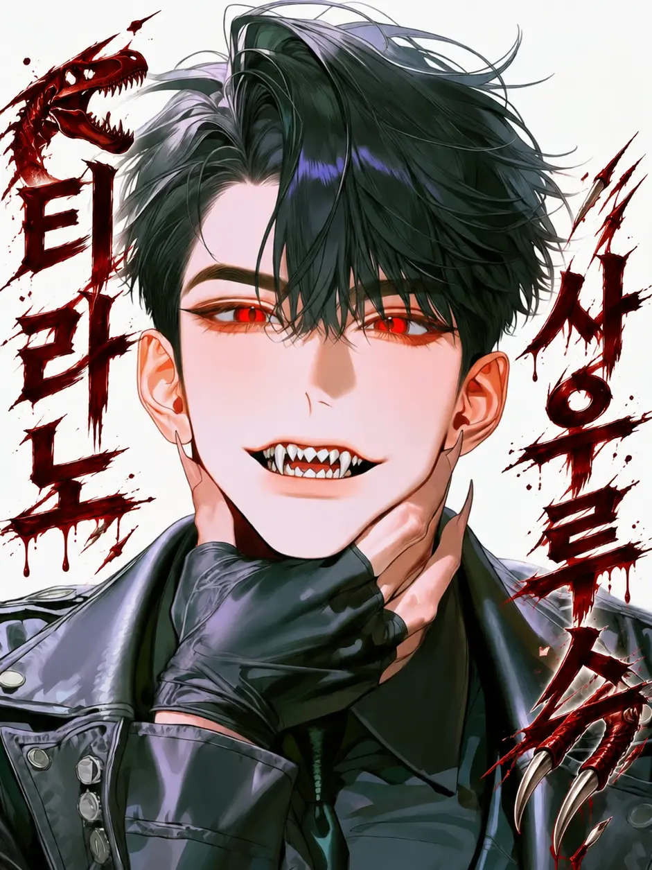 990258_의 선사시대로 떨어졌다