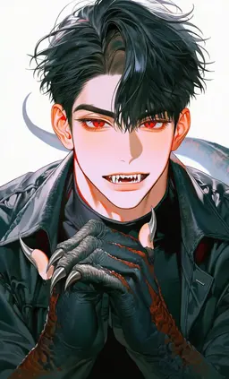 Profile image of 렉스