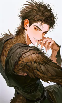 Profile image of 벨로키