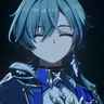 Profile image of ローエン