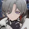 Profile image of イルーガ