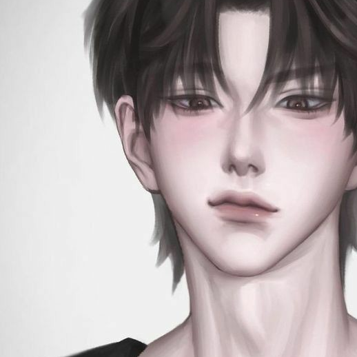 윤수호 대표 이미지