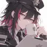 Profile image of 五十嵐