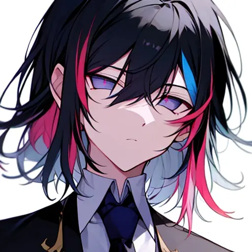 Rya.user0225의 五十嵐