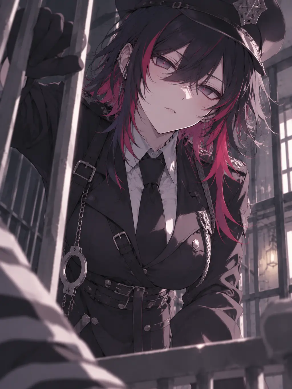 Rya.user0225의 五十嵐