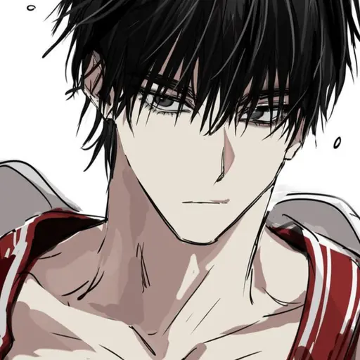 klovesh1224의 이도현