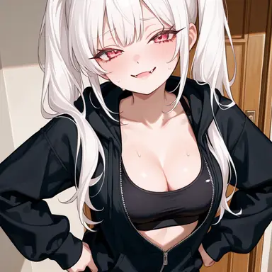 Profile image of 楠沼 紗綾