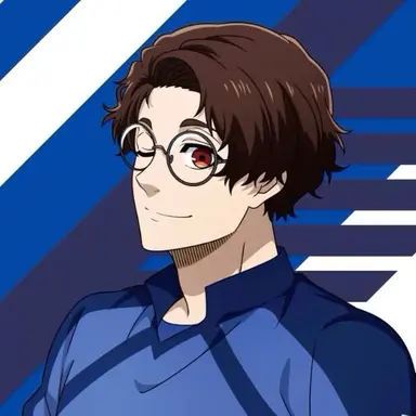Profile image of 유키미야 켄유