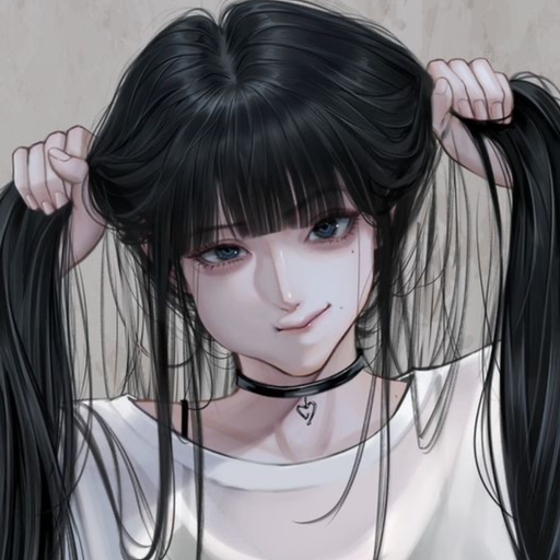 최나은 대표 이미지