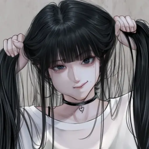 Ah_iNg의 최나은