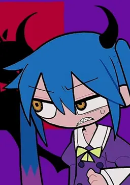 Profile image of 여우
