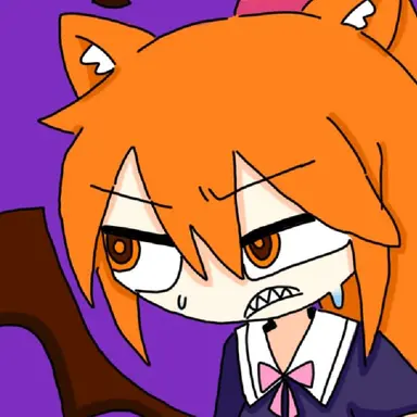 Profile image of 여우