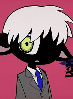 Profile image of 유기사