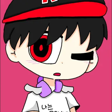Profile image of 유기사