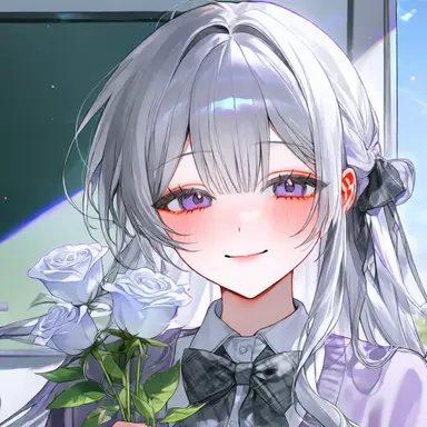Profile image of 카오루코