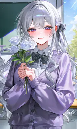 Profile image of 카오루코