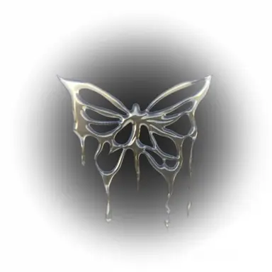 Profile image of 小柳 ロウ