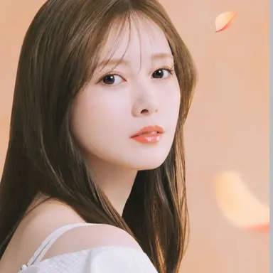 Profile image of 白石麻衣