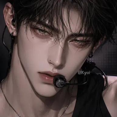 Profile image of 강주원