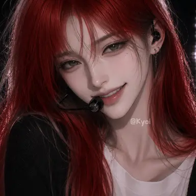 Profile image of 이로