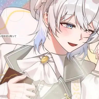 Profile image of 이로 클라우드