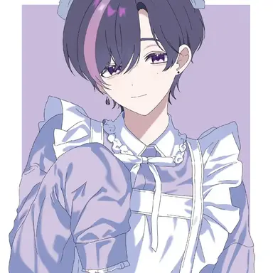 Profile image of 오토 레이니