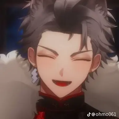 Profile image of 코요 템페스트