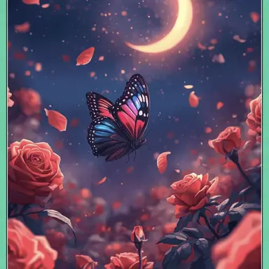 Profile image of 덕개