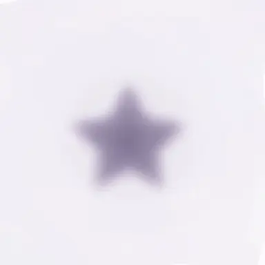 Profile image of 加賀美ハヤト