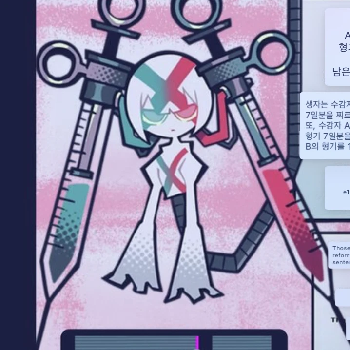 관리자