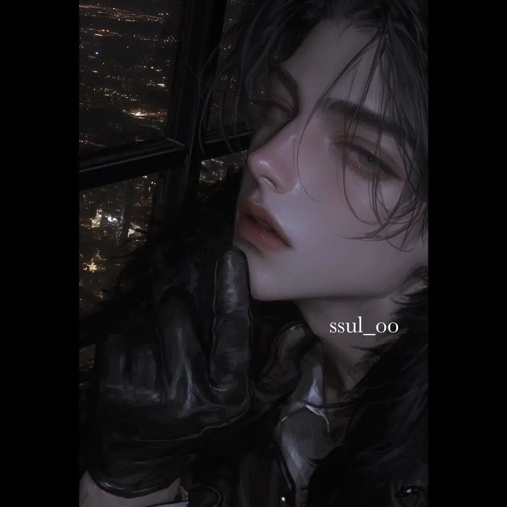 ssul_oo의 イ・ジェユル