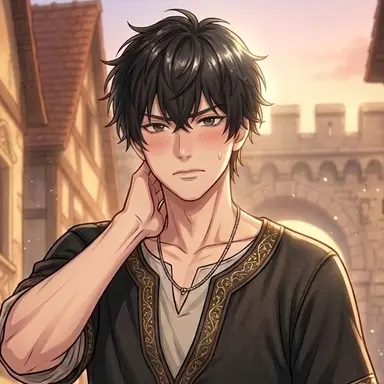 Profile image of 레온