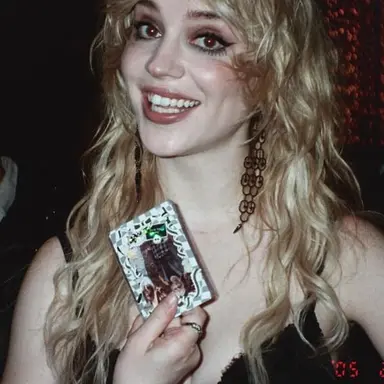 Profile image of Marlene McKinnon