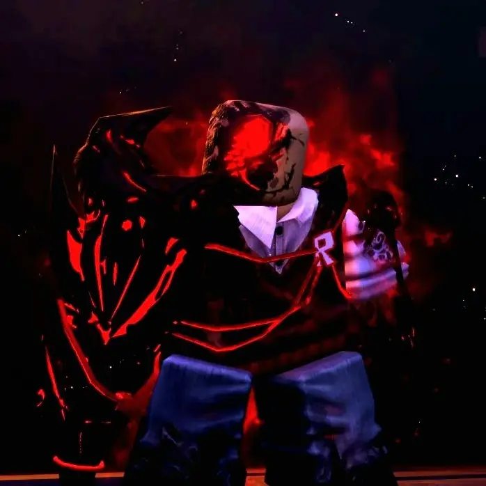 SunOne_DD의 당신의 눈의 밝은 빛은.